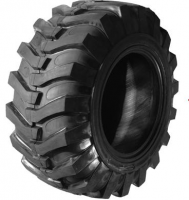 Industrial Tractor Tyre with good price